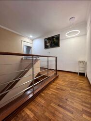 Fernwood Towers (D15), Condominium #476131261